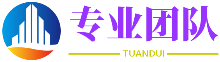 决战5000点
